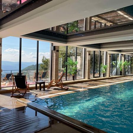 Ski & Spa Apartment S20 Milmari Resort קופאוניק מראה חיצוני תמונה