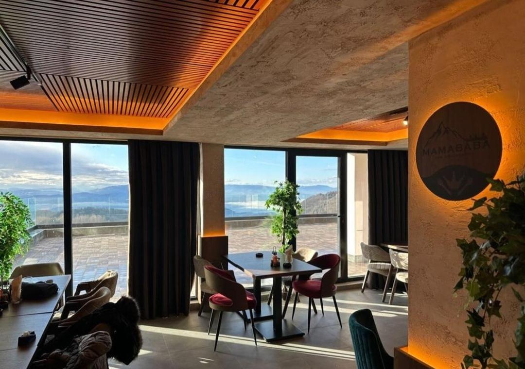 Ski & Spa Apartment S20 Milmari Resort קופאוניק מראה חיצוני תמונה