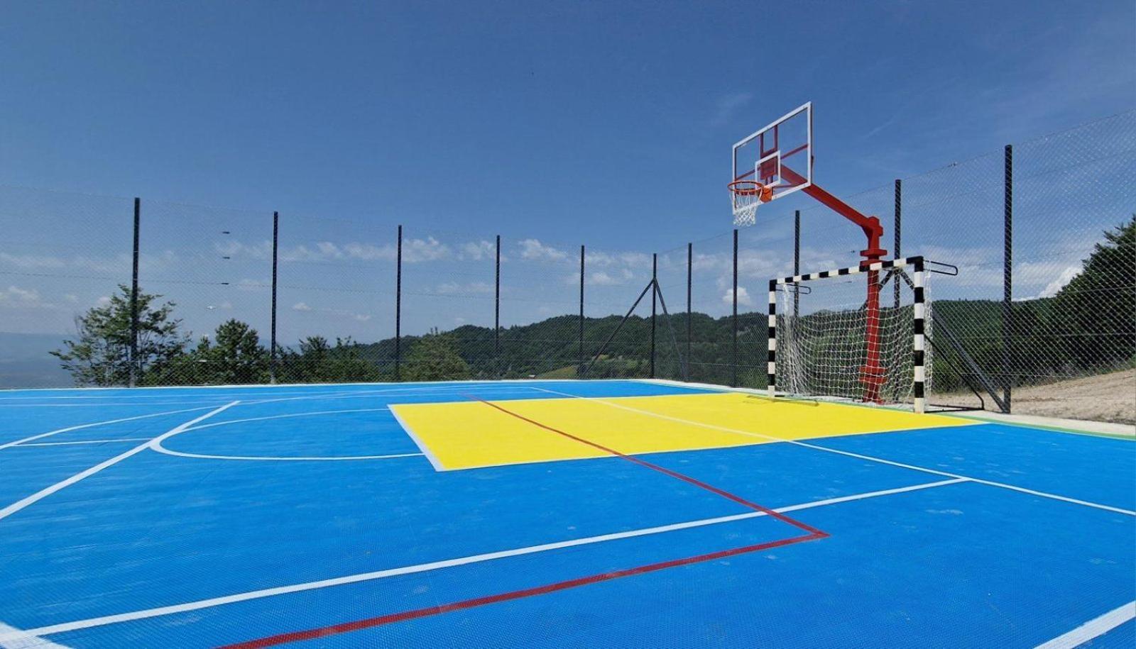 Ski & Spa Apartment S20 Milmari Resort קופאוניק מראה חיצוני תמונה
