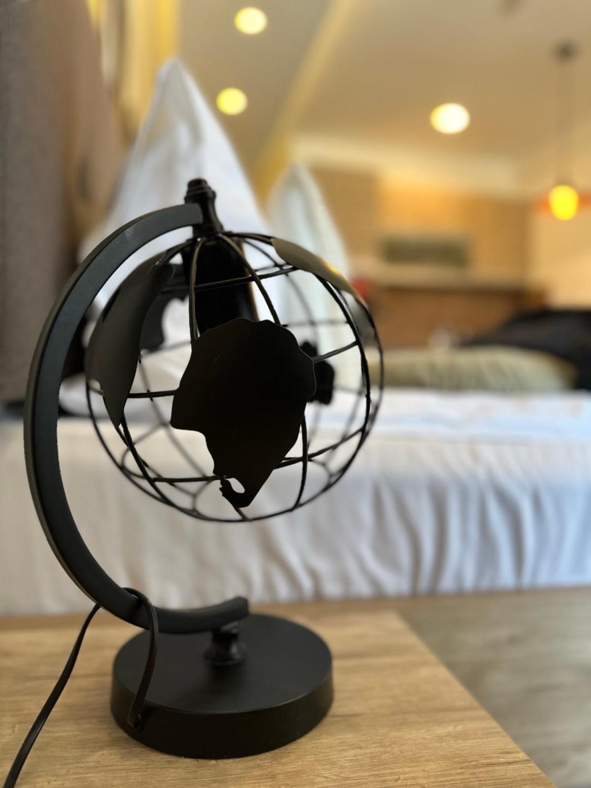 Ski & Spa Apartment S20 Milmari Resort קופאוניק מראה חיצוני תמונה